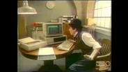 New Tech Times 109