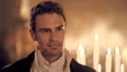 Jane Austen Unwritten