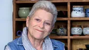 Potters Guild of Las Cruces