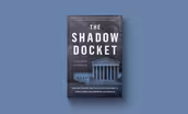 'Shadow Docket' explores Supreme Court's growing influence