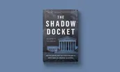 'Shadow Docket' explores Supreme Court's growing influence