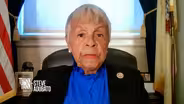Congresswoman Bonnie Watson Coleman (D); Neal Shapiro