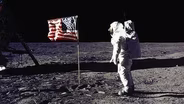 Summer of Space