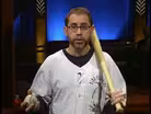 The Monolog
