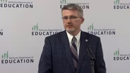 State Releases School Report Card
