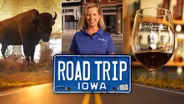 White Pole Road & Glacial Trail Scenic Byway