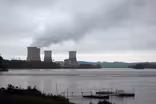 Why transitioning to only renewable energy is so difficult