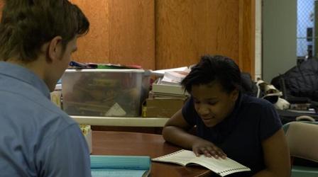 Video thumbnail: EducationCounts_Michiana March 15th, 2023
