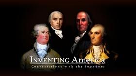 Video thumbnail: WGVU Presents Inventing America: Making a Government