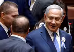 Facing corruption charges, has Netanyahu lost his 'magic'?