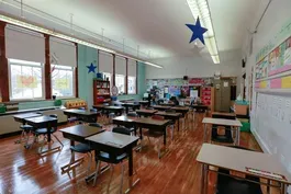 History, civics test scores reveal students' shortcomings