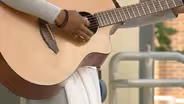 'S Good ('cause You Hate) by Nashon Holloway Band