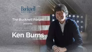 Ken Burns