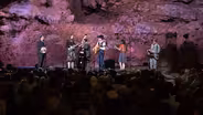 Flatt Lonesome “You'll Get No More of Me”