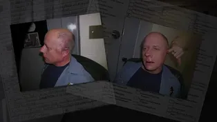 Deputy nearly killed in attack by inmate with mental illness