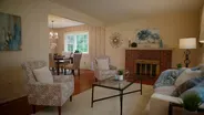 Good Bones in Vienna's Stonewall Manor Community