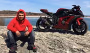 Justice For Jhamal?