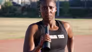 Track Was Like Foster Care