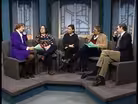 Reporter Panel