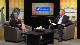 Video thumbnail: The Journal Ken Burn’s Country Music Film Series