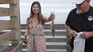 Seashore Oyster Company
