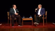 An Evening with Tom Izzo