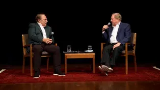 An Evening with Tom Izzo