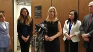 USC Settles Gynecologist Abuse Lawsuit | Mar. 31