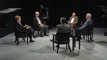 Video thumbnail: NC Spin NC Spin for March 20, 2020