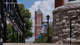 Universities Request Billions for Renovations