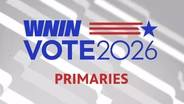 Election 2026: Look at the Primaries