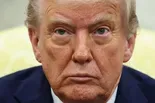White House not backing down from clash with judiciary