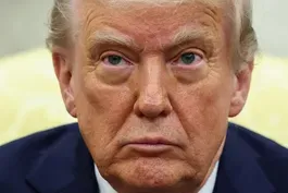 White House not backing down from clash with judiciary