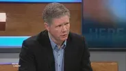 UW Professor Discusses Need For Wisconsin Wetlands