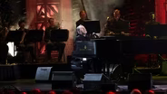 "Jimmy Webb: American Songwriter" Preview
