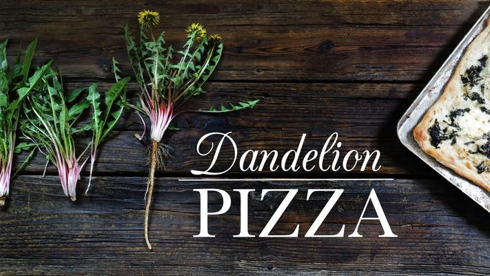 Dandelion Pizza: asset-mezzanine-16x9