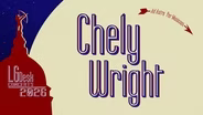 LG Desk Concerts 206: Chely Wright