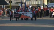 Lake City Tiger Band