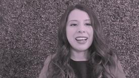 Adriana Alejandre | Decolonizing Mental Health: asset-mezzanine-16x9
