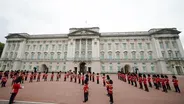 Buckingham Palace