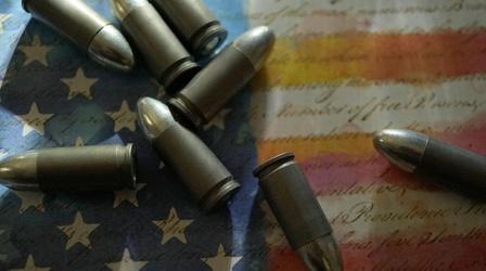 Video thumbnail: Our Land: New Mexico’s Environmental Past, Present and Future Gun Owners Need to Demand Reform