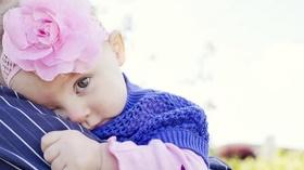 Video thumbnail: Wyoming Chronicle The Olivia Caldwell Foundation