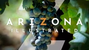 UA Herbarium, AZ Wines & Chicanx Art