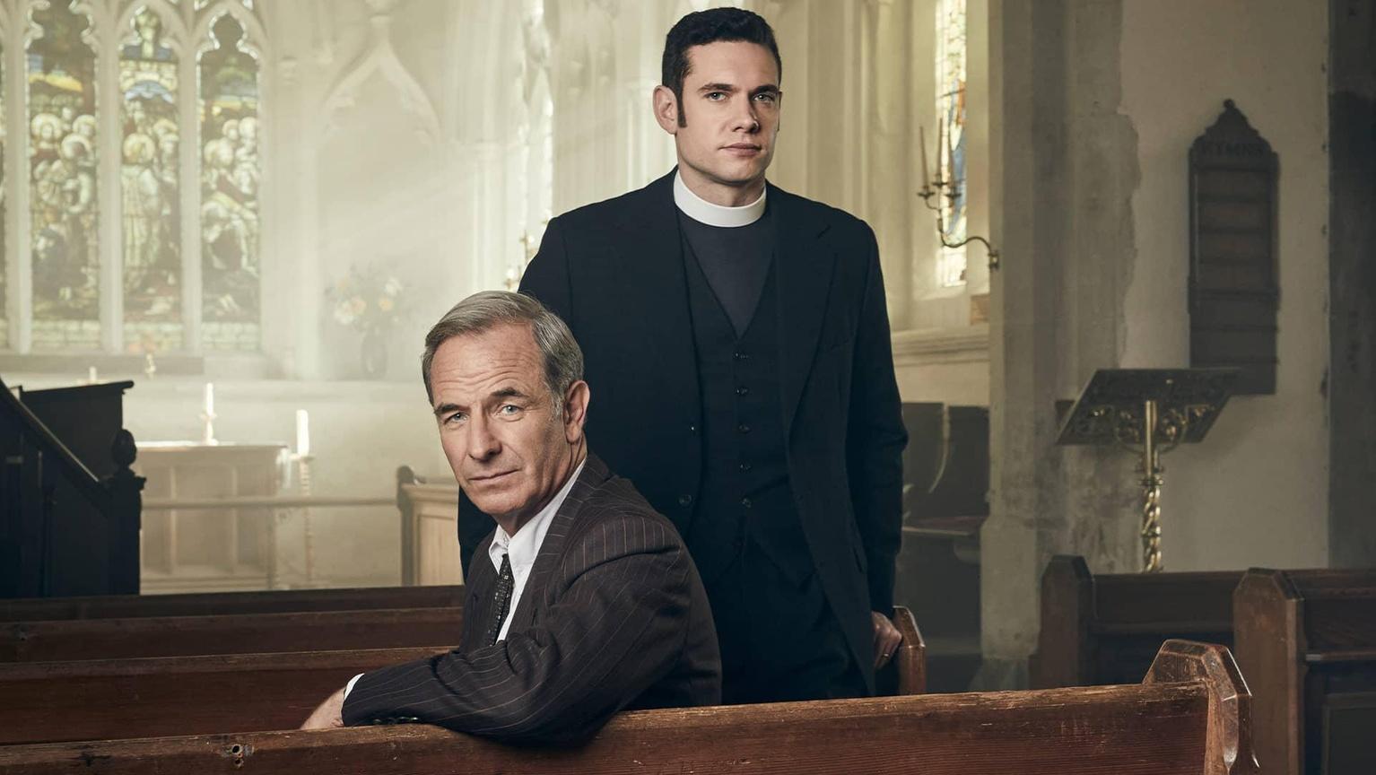 PBS Dramas: Watch Historical, Crime & International Dramas | PBS