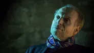 The Prisoner, Part 2