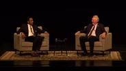 2026 State of Cuyahoga County