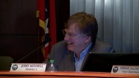 Video thumbnail: Chattanooga City Council Highlights September 25, 2018