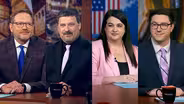 6/13/2025 | Reporters’ Roundtable