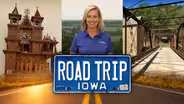 River Bluffs Scenic Byway