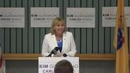 Guadagno responds to article on Phil Murphy’s fiscal priorit